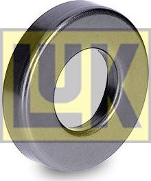 Выжимной подшипник сцепления LuK. Артикул 500 1000 10