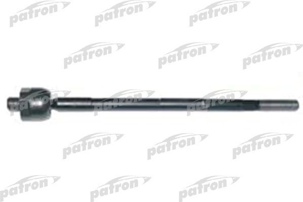 Рулевая тяга Patron правая/левая для Opel Vectra B 1995-2003. Артикул PS2009