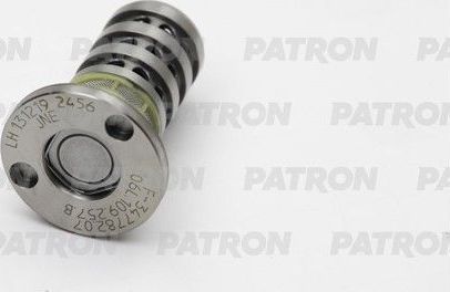 Клапан распредвала электромагнитный Patron. Артикул P14-0145