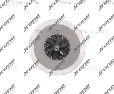 Картридж турбины Jrone для Ford Focus I 2001-2005. Артикул 1000-010-102