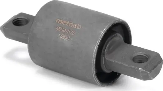 С/блок переднего рычага передний (Metaco) Metaco. Артикул 4500096