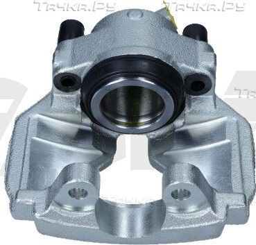 Тормозной суппорт Vika передний правый для Volkswagen Transporter T5 2003-2015. Артикул 66151731401