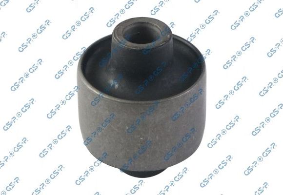 Сайлентблок переднего рычага подвески GSP. Артикул 510098
