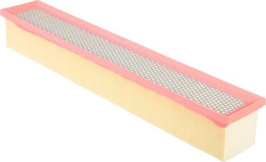 Салонный фильтр Zentparts. Артикул Z34164