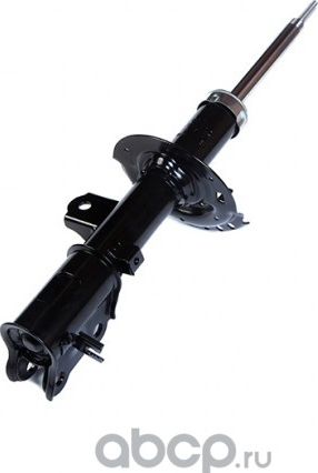 Амортизатор Hyundai / KIA. Артикул 546504Y101