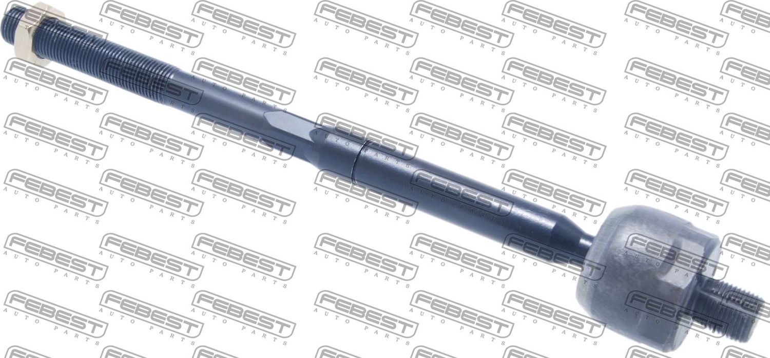 Рулевая тяга Febest для Jeep Liberty KK 2008-2012. Артикул 2122-F150