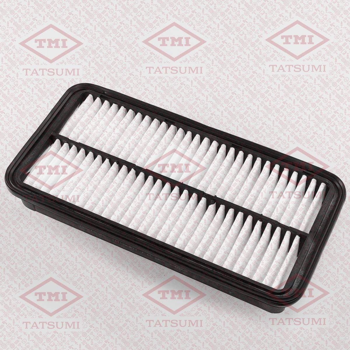 Фильтр воздушный (Tatsumi). Артикул TBC1296