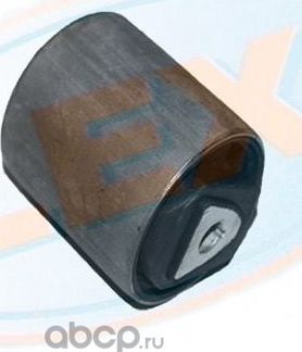 С/блок (LEX). Артикул SB0982