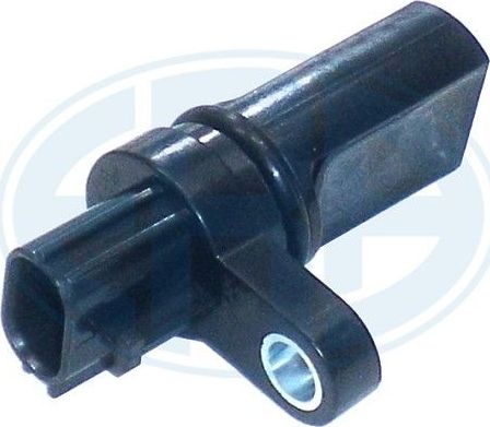 Датчик положения коленвала Era OEM для Nissan 350Z I 2002-2009. Артикул 550529