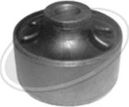 Сайлентблок переднего рычага подвески DYS. Артикул 37-09600-5