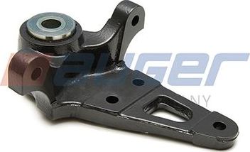 Кронштейн рессоры Auger левый для Renault Premium I 1996-2006. Артикул 80749