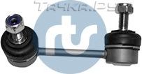 Стойка (тяга) стабилизатора RTS. Артикул 97-04621-1