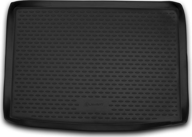 Коврик Element для багажника Mercedes-Benz B-Класс W245 2005-2011. Артикул NLC.34.26.B14