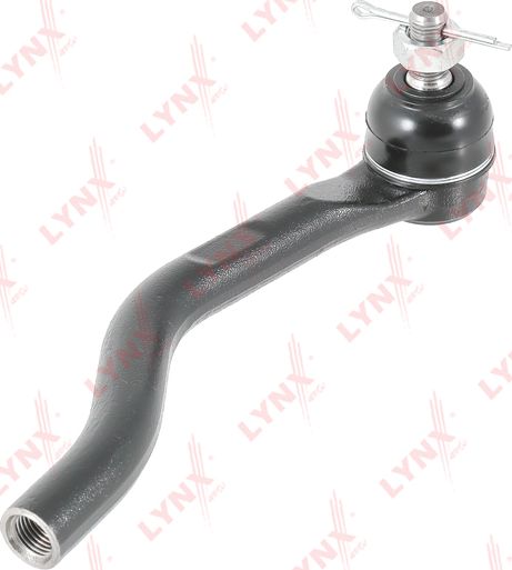 Наконечник рулевой тяги LYNXauto. Артикул C4425R