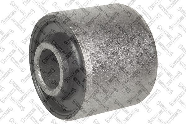 Втулка (сайлентблок) амортизатора Stellox передний для Toyota Hilux VII 2005-2015. Артикул 87-98130-SX