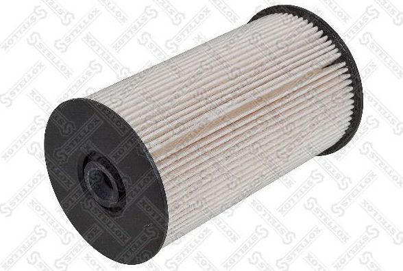 Топливный фильтр Stellox. Артикул 21-00872-SX