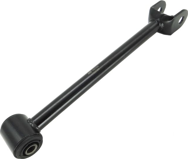 Тяга задняя поперечная Lexus_RX330 MCU38 (2003-2006)/_RX330/350 GSU35 (2006-2009 (Jikiu). Артикул RN21050