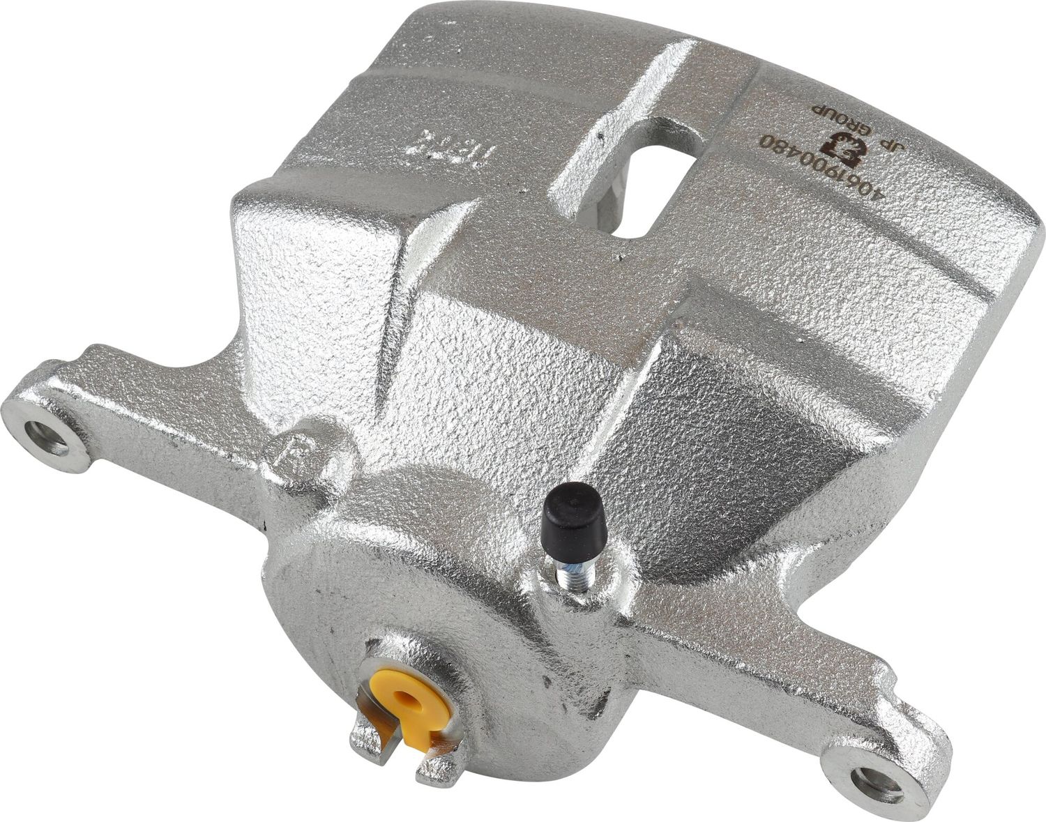 Тормозной суппорт JP Group. Артикул 4061900480