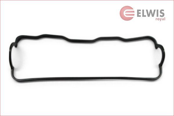 Прокладка клапанной крышки Elwis Royal для Toyota Corolla E90 1987-1992. Артикул 1552818