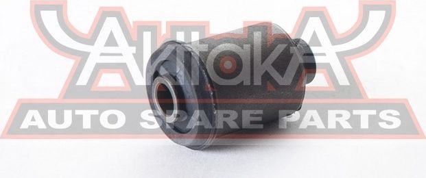 Сайлентблок переднего рычага подвески Asva. Артикул 0501-TRS