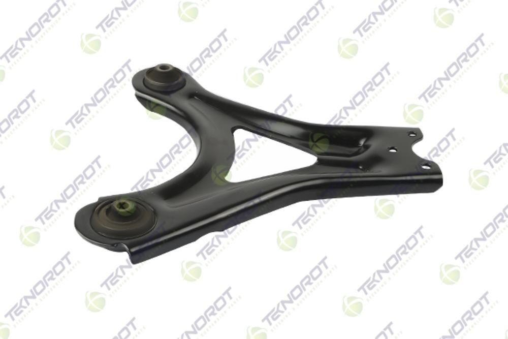 Поперечный рычаг передней подвески Teknorot. Артикул FO-935S
