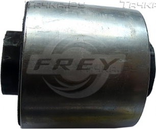 Сайлентблок переднего рычага подвески Frey. Артикул 750213301