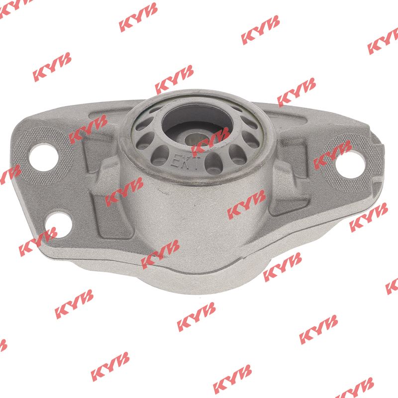 Опора амортизатора (стойки) KYB (Каяба) Suspension Mounting Kit. Артикул SM9709