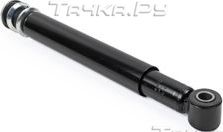 Амортизатор Zentparts. Артикул Z01148