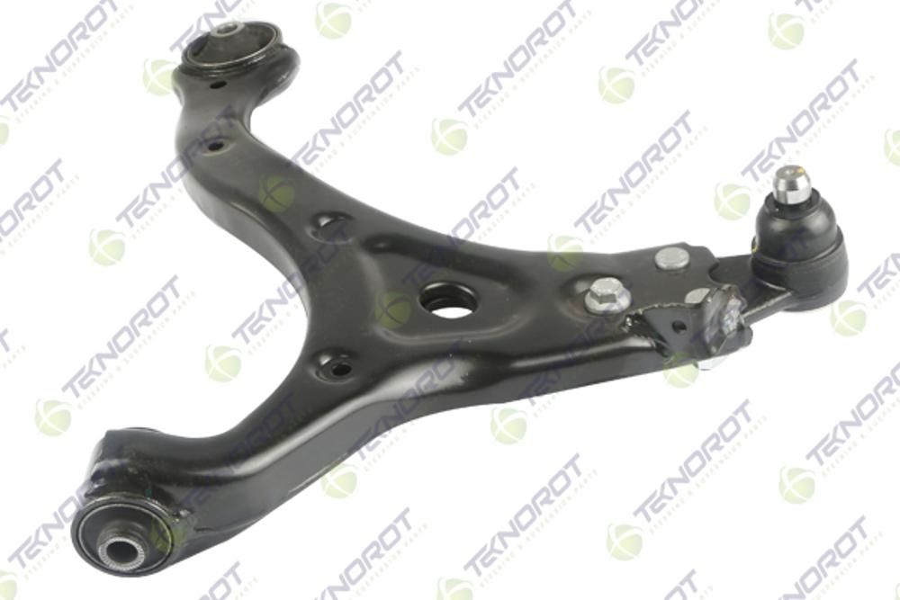 Поперечный рычаг передней подвески Teknorot (Листовая сталь). Артикул KI-268