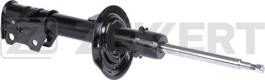 Амортизатор Zekkert. Артикул SG-6894