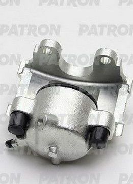 Тормозной суппорт Patron (Чугун). Артикул PBRC055