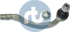 Наконечник рулевой тяги RTS. Артикул 91-00563-110