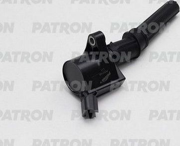 Катушка зажигания Patron. Артикул PCI1145