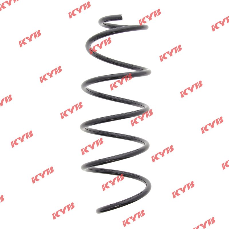 Пружина подвески KYB (Каяба) K-Flex. Артикул RH3290