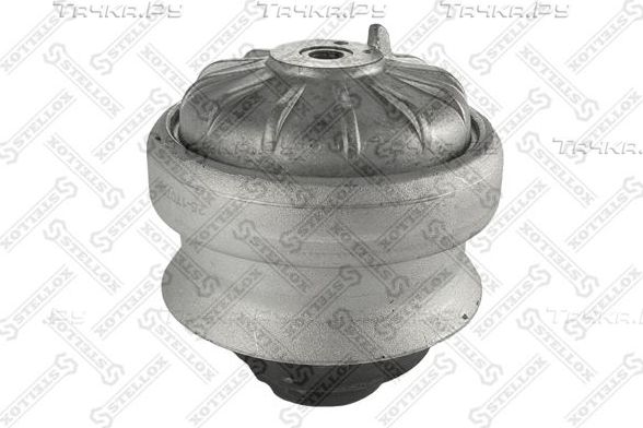 Подушка (опора) двигателя Stellox. Артикул 25-17078-SX