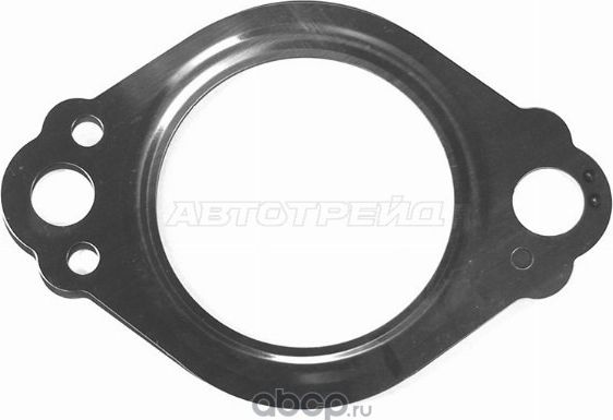 Прокладка глушителя 3 MITSUBISHI AIRTREKOUTLANDE (SAT). Артикул STMR529714