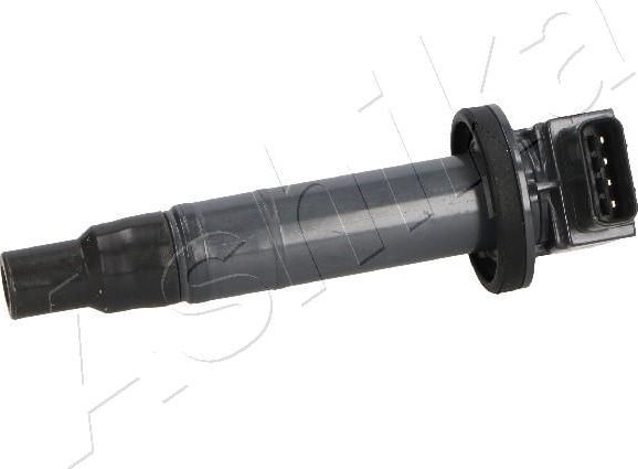 Катушка зажигания ASHIKA. Артикул 78-02-200