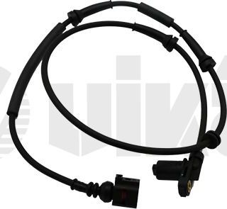 Датчик ABS Vika задний левый для SEAT Alhambra I 1996-2010. Артикул 99271594901