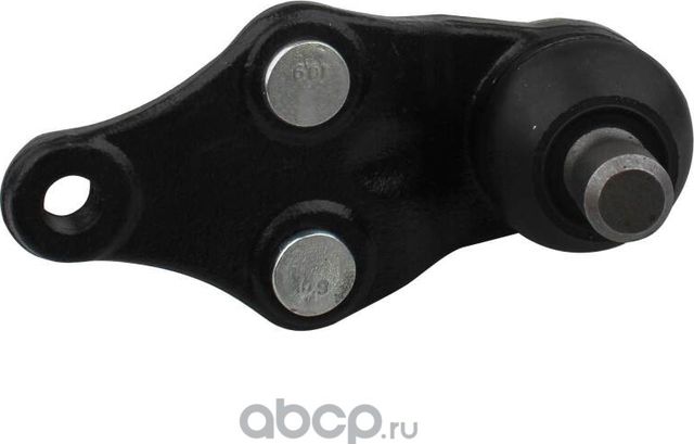 Шаровая опора HYUNDAI Sonata (2010-). (В УПАКОВКЕ 2 ШТ.) ЦЕНА ЗА ШТУКУ (Aiko). Артикул AB0208