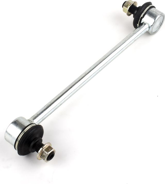 Тяга/стойка стабилизатора Jikiu. Артикул LS26545