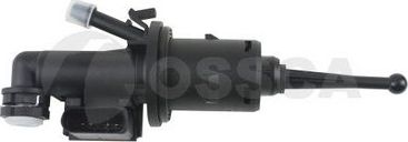 Цилиндр сцепления главный OSSCA для Volkswagen Scirocco III 2008-2017. Артикул 05737
