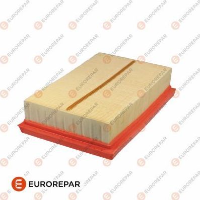 Воздушный фильтр Eurorepar. Артикул 1638022780