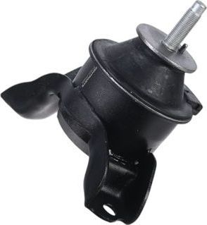 Подушка (опора) двигателя Zentparts. Артикул Z13634