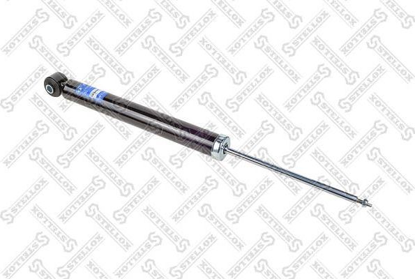 Амортизатор Stellox. Артикул 4215-0449-SX