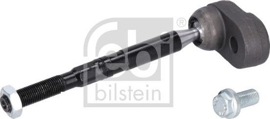 Рулевая тяга Febi Bilstein. Артикул 33833