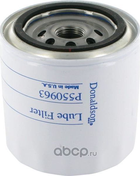 Фильтр гидравлический Donaldson. Артикул P550963