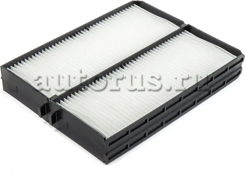 Фильтр салонный PARTS-MALL PMA-021 Parts-Mall. Артикул PMA-021