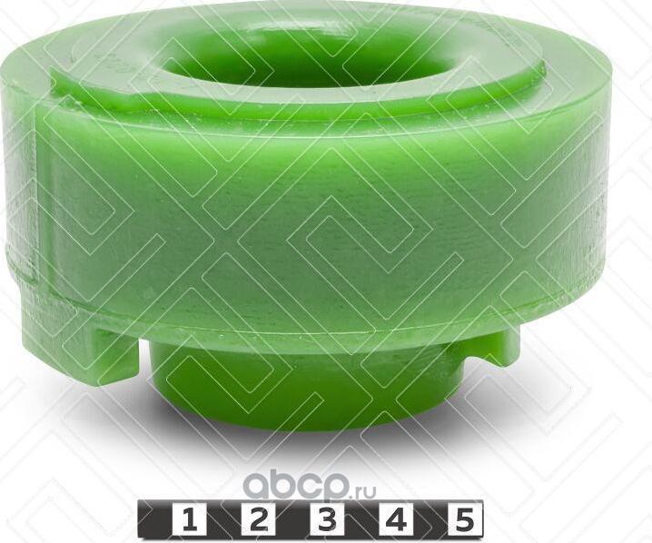 Проставка задней пружины 30 (Полиуретан). Артикул 7120223