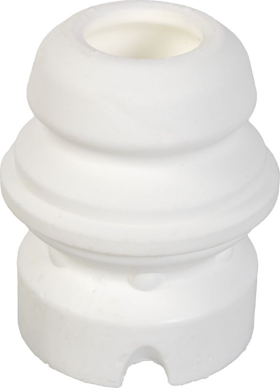 Отбойник амортизатора (стойки) SWAG (Полиуретан). Артикул 20 92 6875