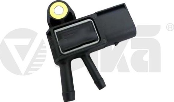 Датчик давления воздуха Vika. Артикул 99882001